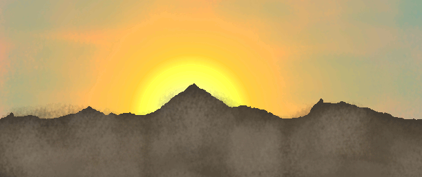 sunset_and_mountains.gif