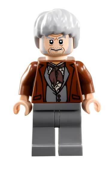 361px-mr_ollivander.png