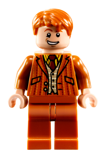 375px-fred_weasley.png