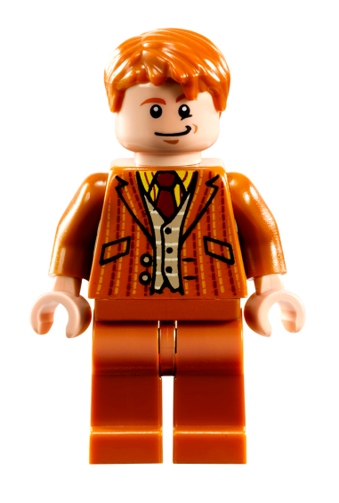 381px-george_weasley.png