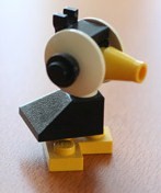 lego_duck.jpg