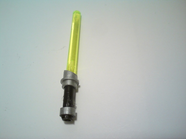 lego star wars custom lightsabers