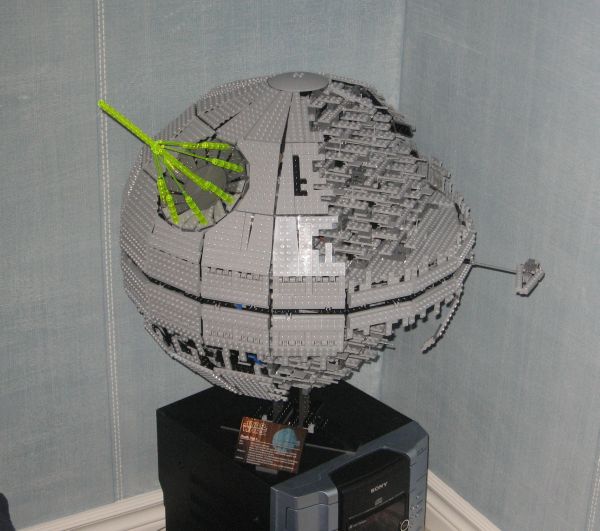 death_star_ii.jpg