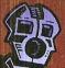 mask_of_undeath.png
