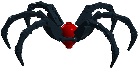 spider_globlin_-_small.png