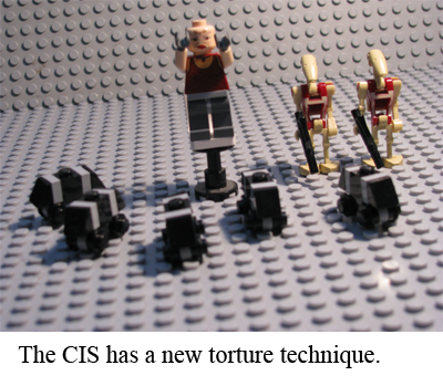 cis_torture.png