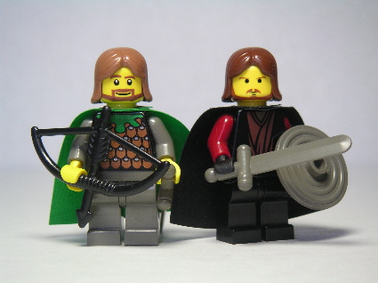 020-faramir_and_boromir_of_gondor.jpg