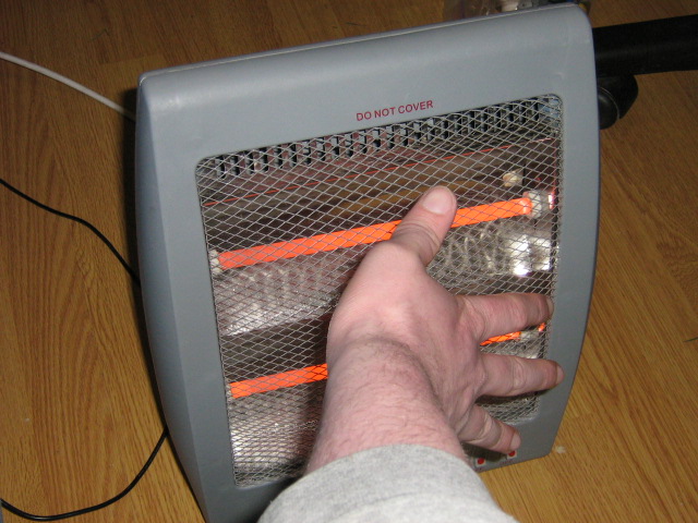 heater.jpg