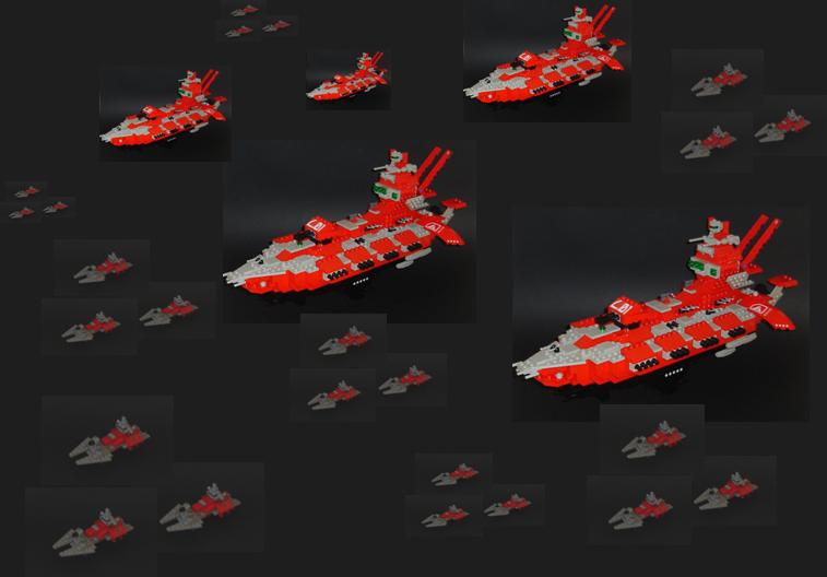 exo-fleet.jpg