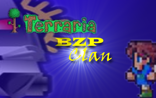 bzp_terraria_clan.png