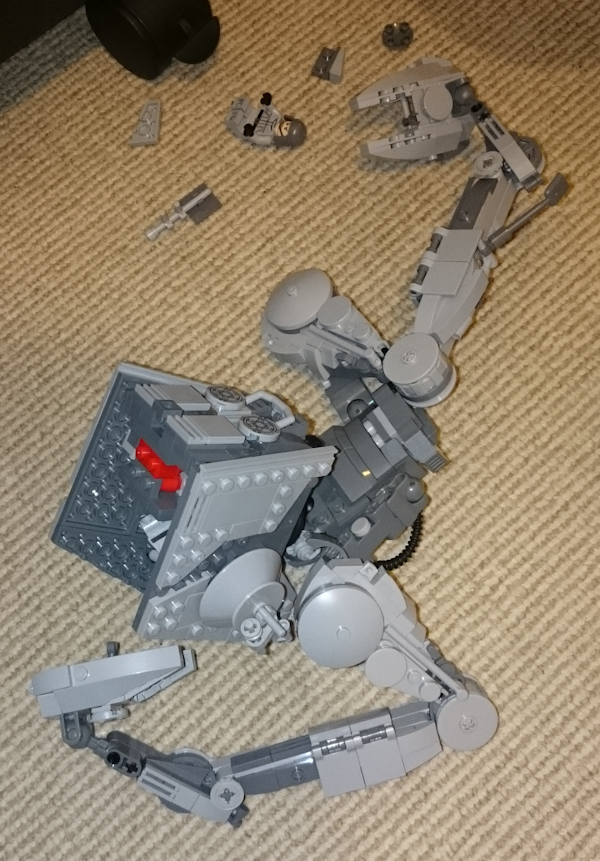 at-st_splat.png