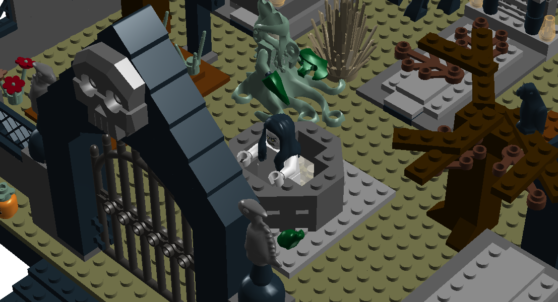 modular_graveyard_haloween11.png