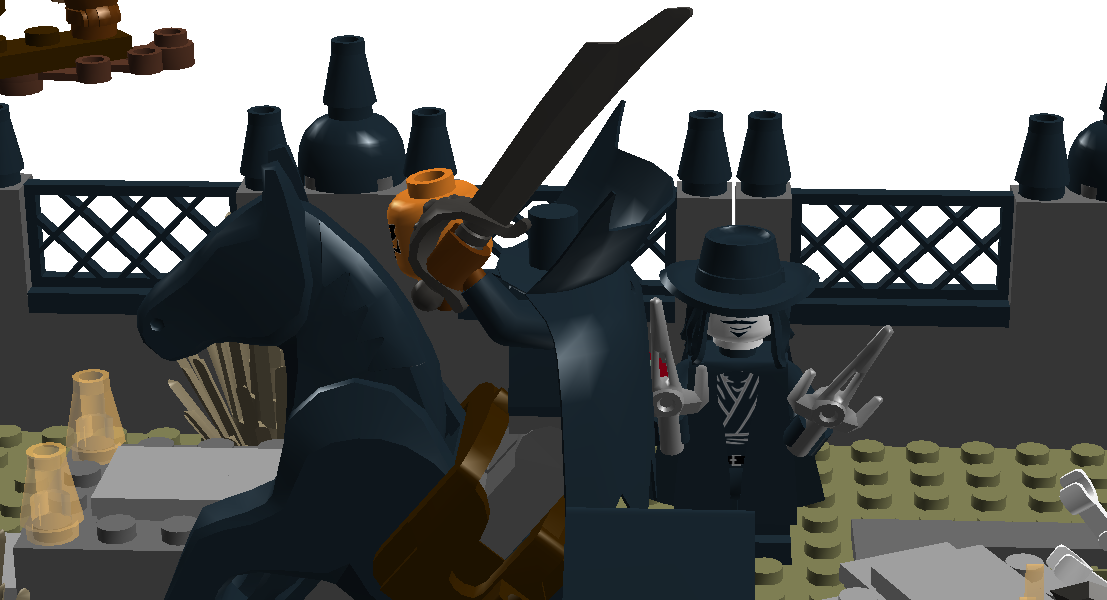 modular_graveyard_haloween3.png