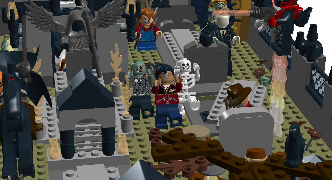 modular_graveyard_haloween4.png