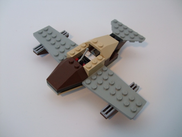 pontoon_plane_008.jpg