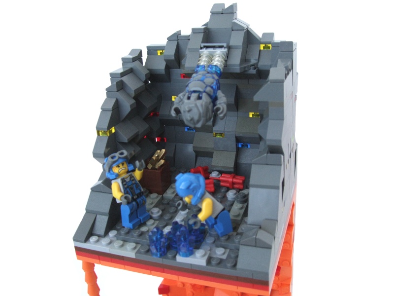 power_miner_moc-autism-fish_006.jpg