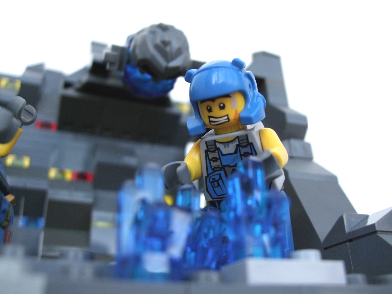 power_miner_moc-autism-fish_012.jpg