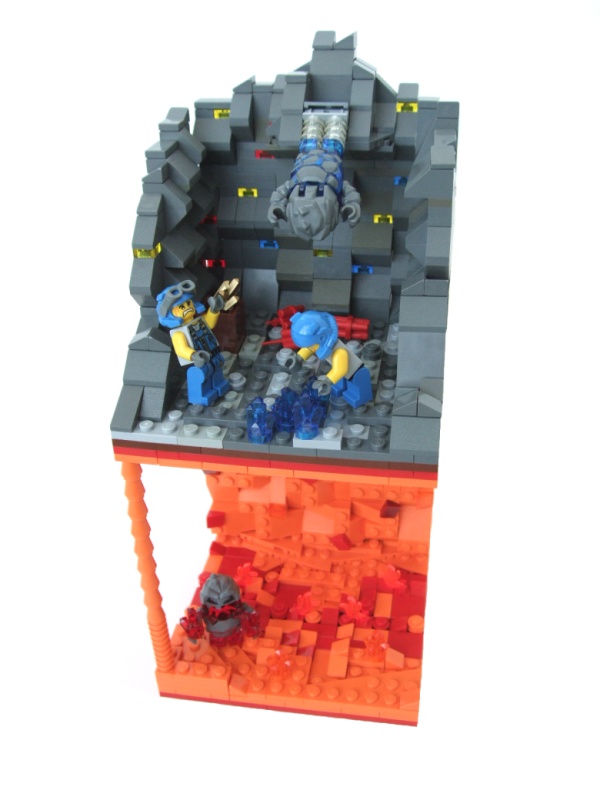 power_miner_moc-autism-fish_017.jpg