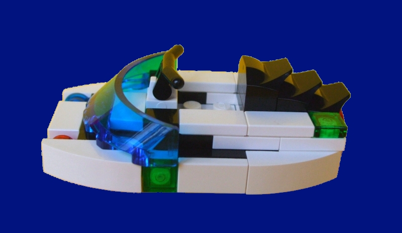 sp_ship_041.jpg