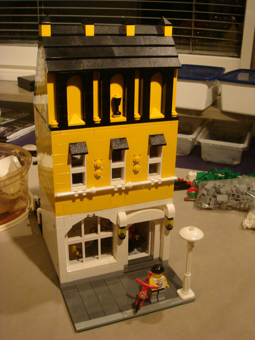 lego_cc-style_001.jpg