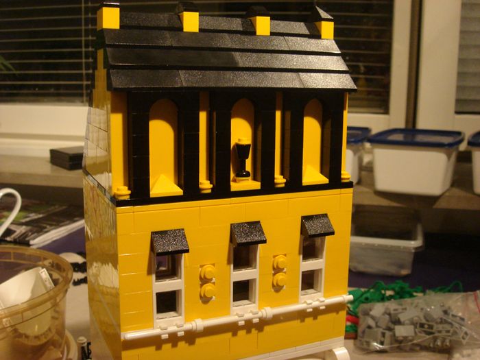 lego_cc-style_003.jpg