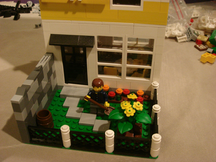 lego_cc-style_005.jpg