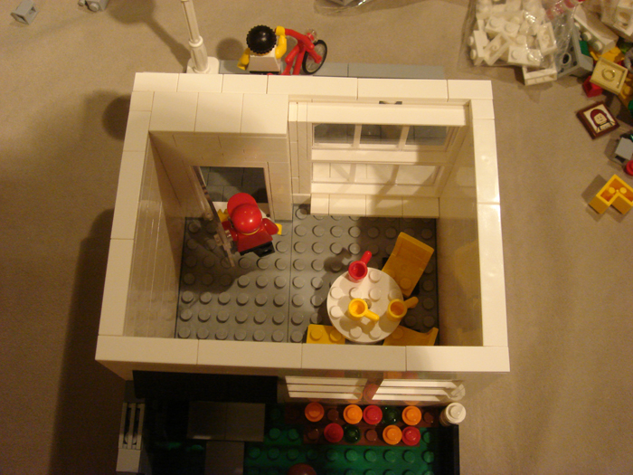 lego_cc-style_006.jpg