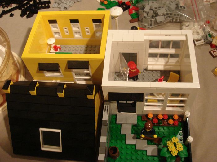 lego_cc-style_008.jpg