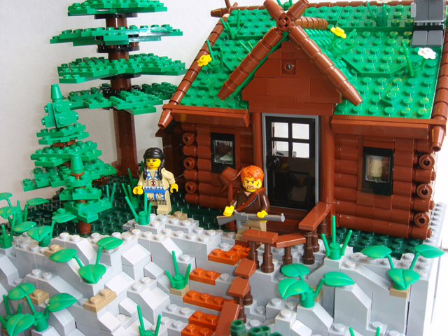 log_cabin_028small.jpg