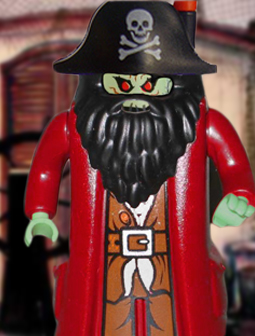 legolechuck1.jpg