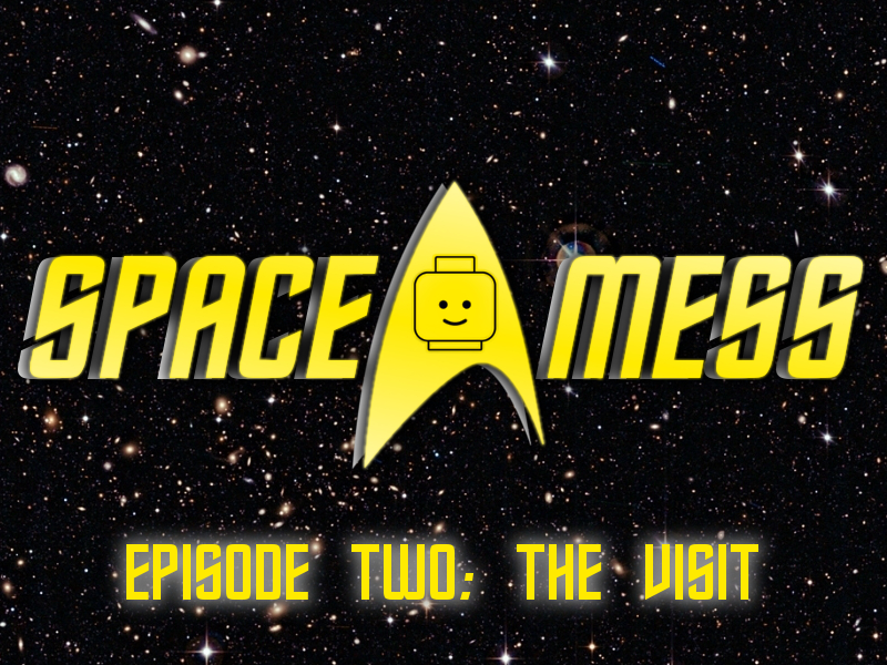 spacemess_-_ep2.jpg