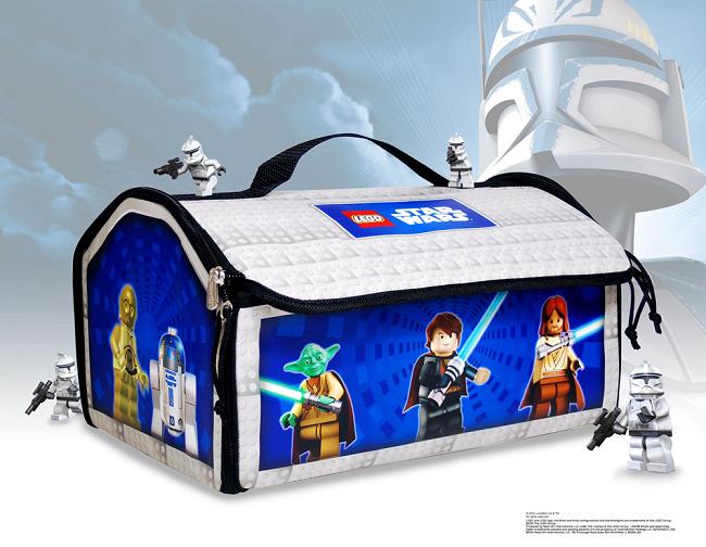 legobag1.jpg