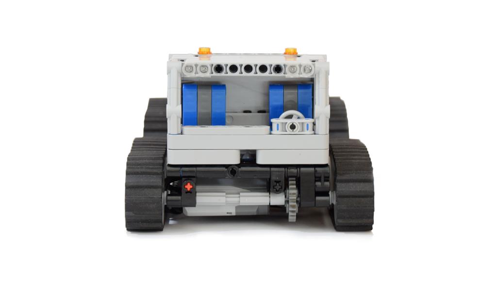 quattrack-896gerard-eurobricks-05.jpg