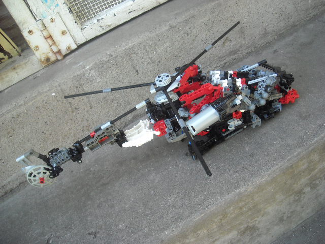 rotor998_032.jpg