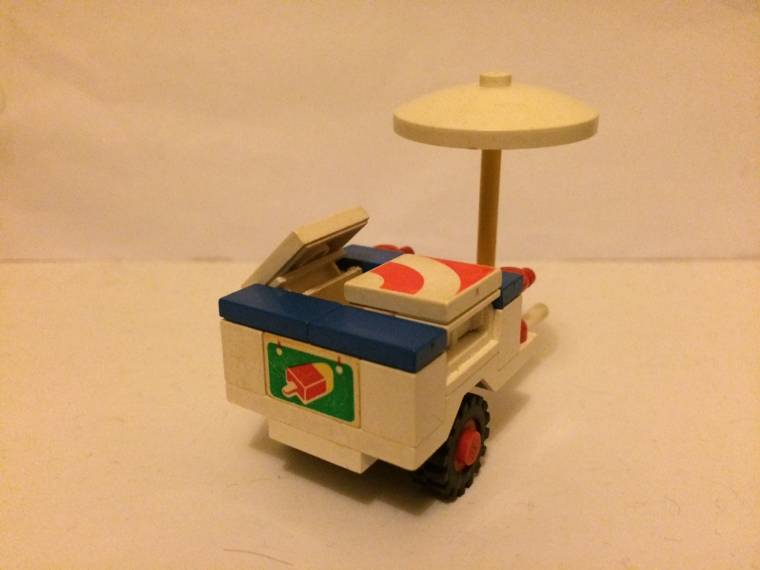 6601_-_ice_cream_cart.jpg