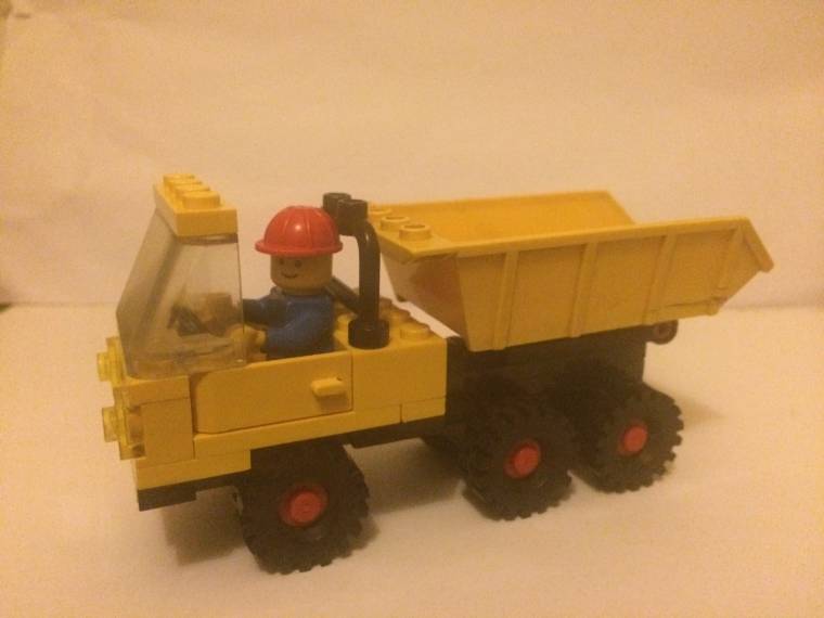 6648_-_dump_truck.jpg