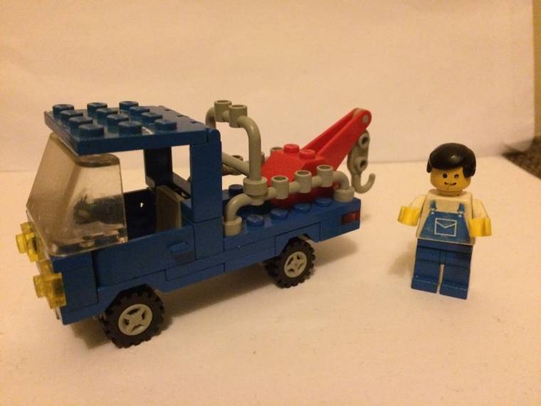 6656_-_tow_truck.jpg