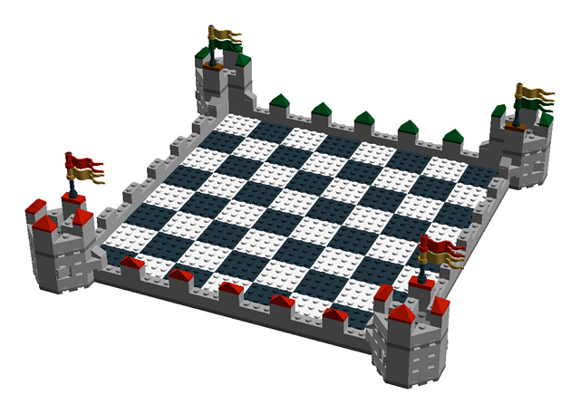 kingdoms-chess.jpg