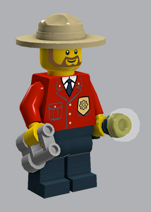 mountie.jpg