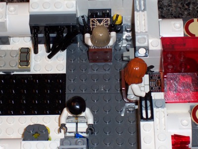 my_mocs_003.jpg