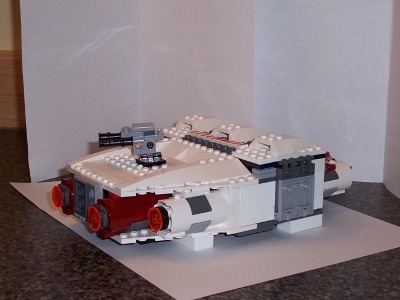 my_mocs_005.jpg