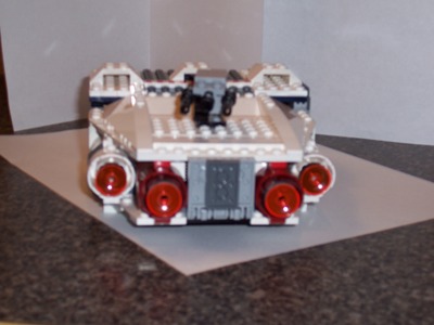 my_mocs_006.jpg