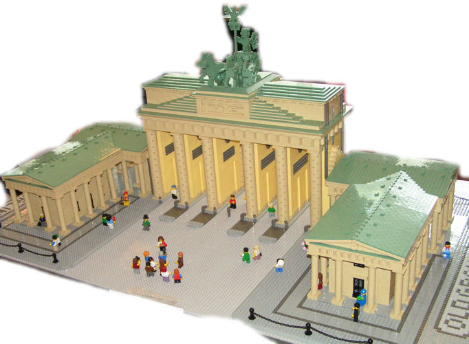 brandenburger_tor_klein.jpg