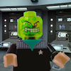 halloween_avatar.png