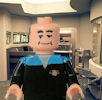 voy_sickbay_100x100_flesh.jpg