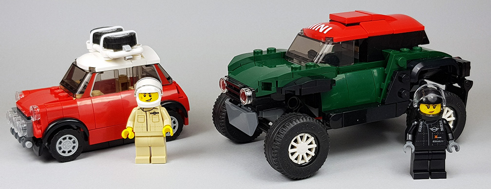 lego 75894 review