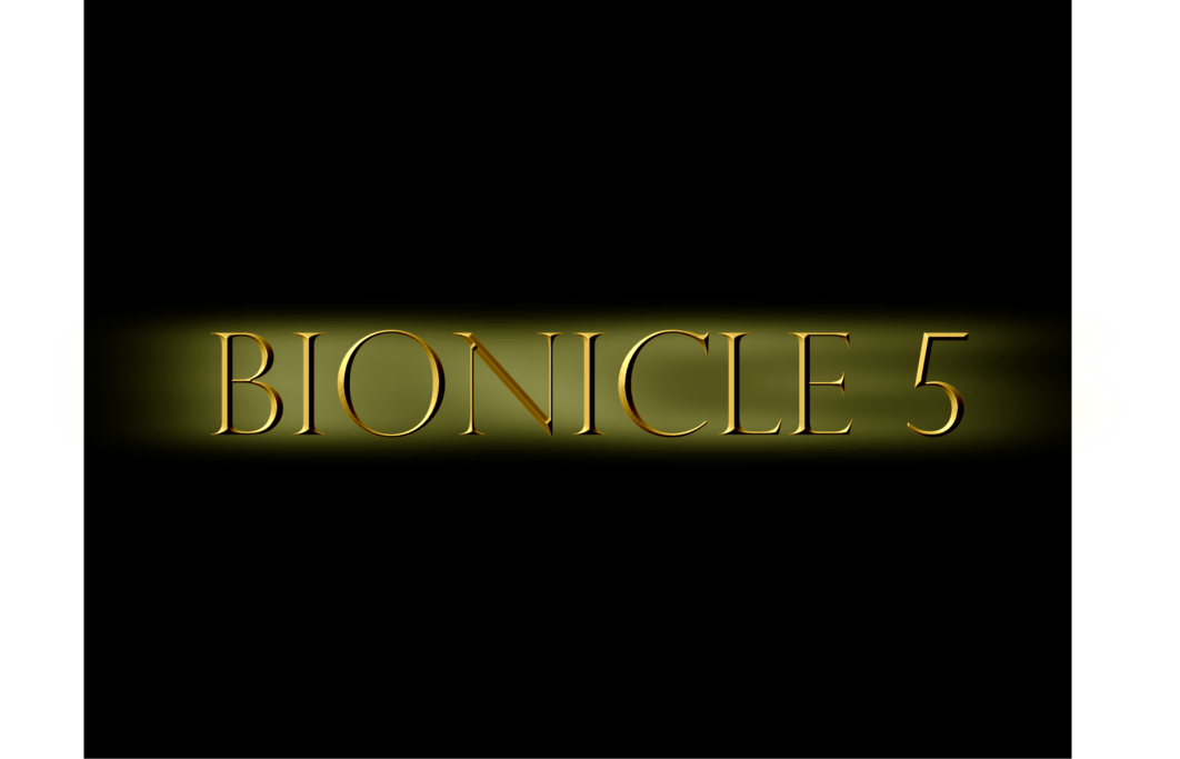 bionicle5.png