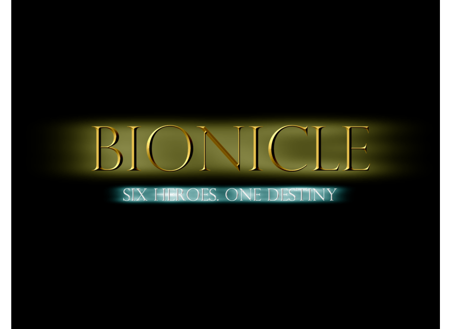 bioniclemetrunuisimple.png