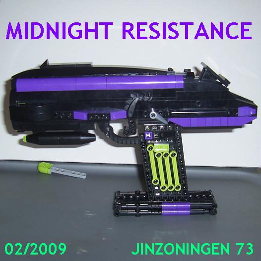 midnight_resistance_001.jpg