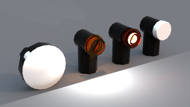 lights.lxf.png